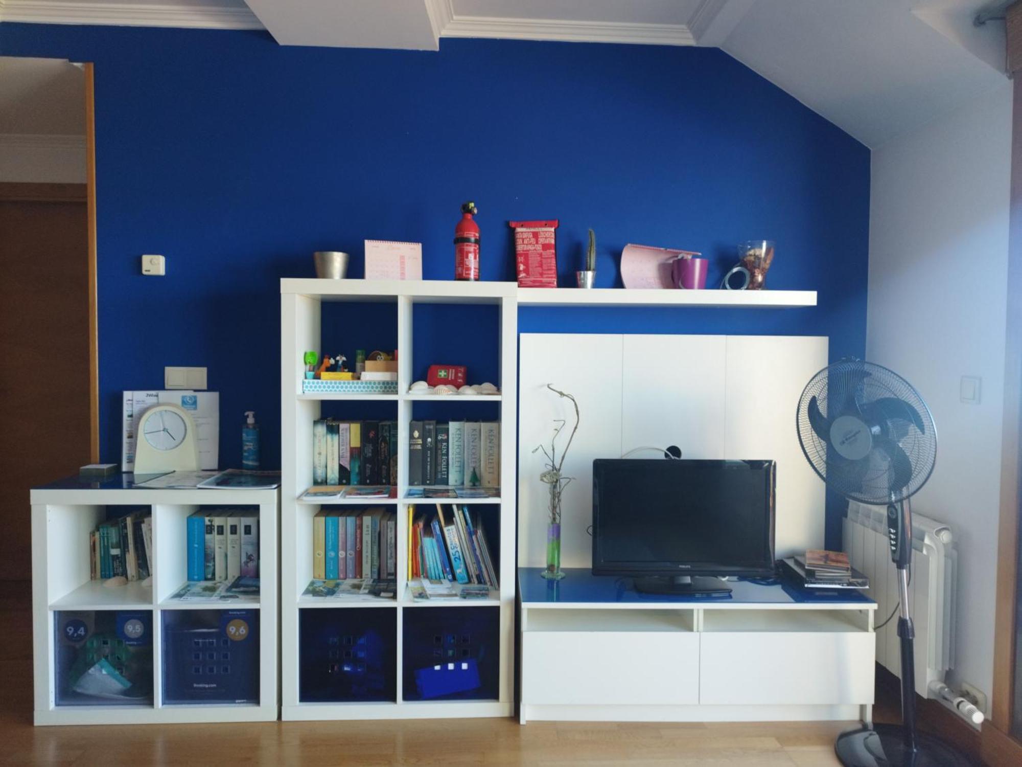 Cambados Apartamento Vut-Po-Tu986D Eksteriør billede