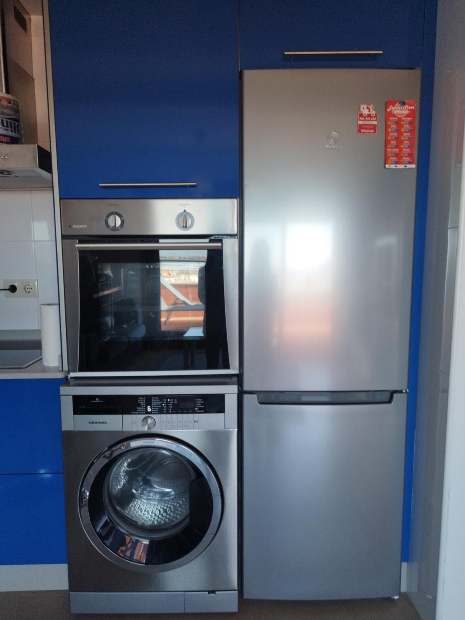 Cambados Apartamento Vut-Po-Tu986D Eksteriør billede